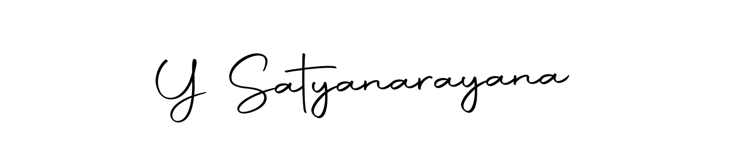 Here are the top 10 professional signature styles for the name Y Satyanarayana. These are the best autograph styles you can use for your name. Y Satyanarayana signature style 10 images and pictures png