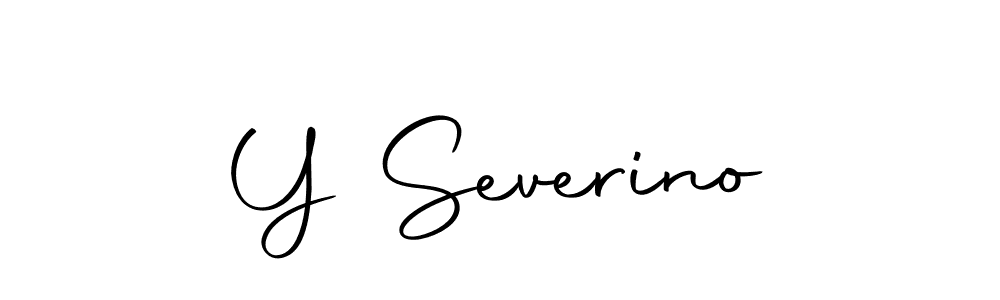 Check out images of Autograph of Y Severino name. Actor Y Severino Signature Style. Autography-DOLnW is a professional sign style online. Y Severino signature style 10 images and pictures png