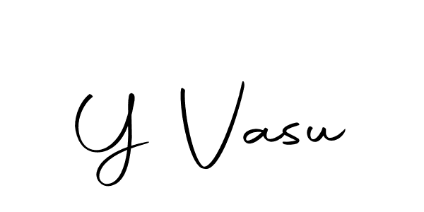 See photos of Y Vasu official signature by Spectra . Check more albums & portfolios. Read reviews & check more about Autography-DOLnW font. Y Vasu signature style 10 images and pictures png