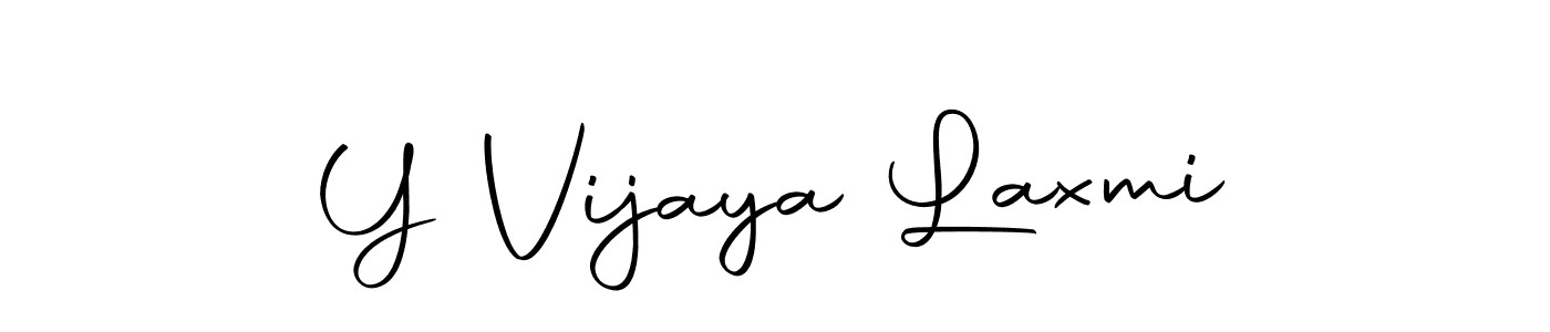 Also You can easily find your signature by using the search form. We will create Y Vijaya Laxmi name handwritten signature images for you free of cost using Autography-DOLnW sign style. Y Vijaya Laxmi signature style 10 images and pictures png
