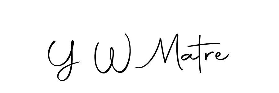 See photos of Y W Matre official signature by Spectra . Check more albums & portfolios. Read reviews & check more about Autography-DOLnW font. Y W Matre signature style 10 images and pictures png
