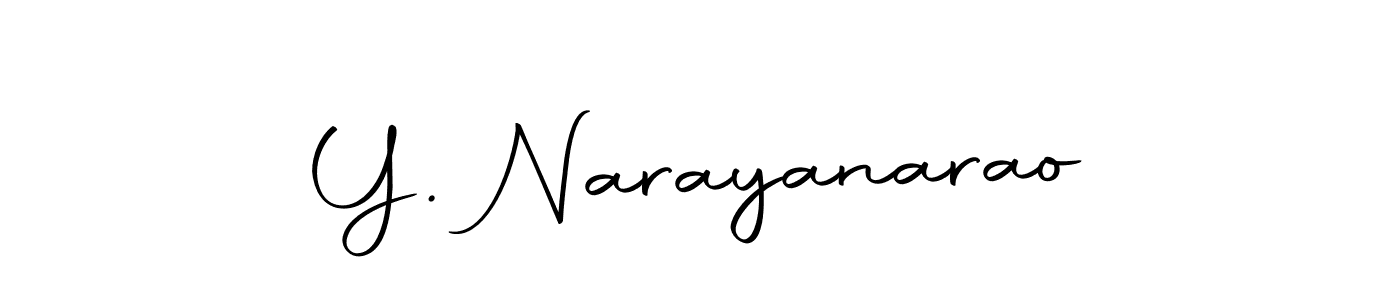 See photos of Y. Narayanarao official signature by Spectra . Check more albums & portfolios. Read reviews & check more about Autography-DOLnW font. Y. Narayanarao signature style 10 images and pictures png