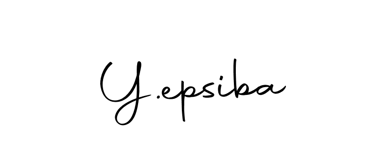 Check out images of Autograph of Y.epsiba name. Actor Y.epsiba Signature Style. Autography-DOLnW is a professional sign style online. Y.epsiba signature style 10 images and pictures png