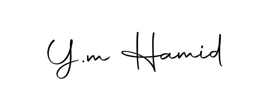 Check out images of Autograph of Y.m Hamid name. Actor Y.m Hamid Signature Style. Autography-DOLnW is a professional sign style online. Y.m Hamid signature style 10 images and pictures png