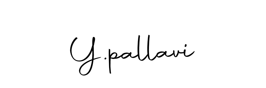 Check out images of Autograph of Y.pallavi name. Actor Y.pallavi Signature Style. Autography-DOLnW is a professional sign style online. Y.pallavi signature style 10 images and pictures png