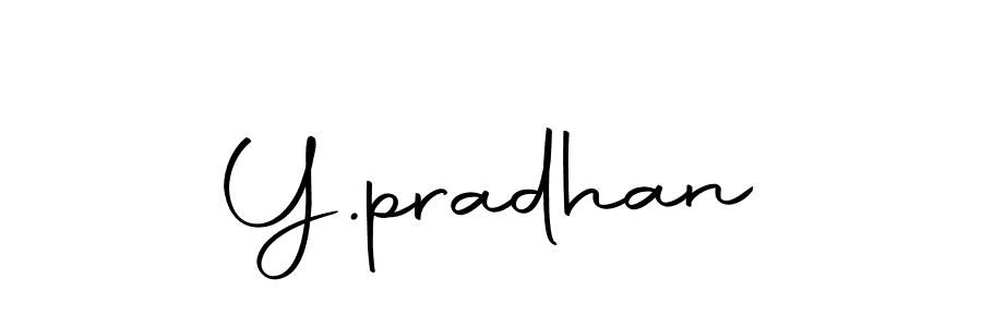 Best and Professional Signature Style for Y.pradhan. Autography-DOLnW Best Signature Style Collection. Y.pradhan signature style 10 images and pictures png