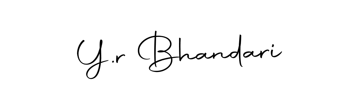 See photos of Y.r Bhandari official signature by Spectra . Check more albums & portfolios. Read reviews & check more about Autography-DOLnW font. Y.r Bhandari signature style 10 images and pictures png