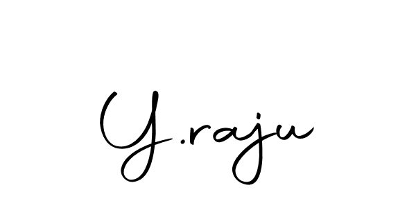 Check out images of Autograph of Y.raju name. Actor Y.raju Signature Style. Autography-DOLnW is a professional sign style online. Y.raju signature style 10 images and pictures png