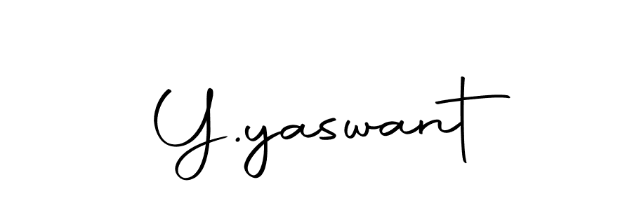 Also You can easily find your signature by using the search form. We will create Y.yaswant name handwritten signature images for you free of cost using Autography-DOLnW sign style. Y.yaswant signature style 10 images and pictures png