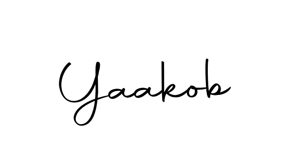 Here are the top 10 professional signature styles for the name Yaakob. These are the best autograph styles you can use for your name. Yaakob signature style 10 images and pictures png