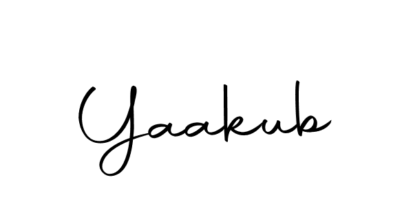 How to Draw Yaakub signature style? Autography-DOLnW is a latest design signature styles for name Yaakub. Yaakub signature style 10 images and pictures png