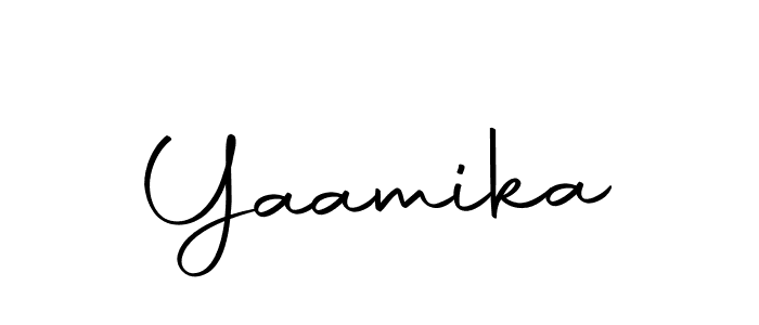 Once you've used our free online signature maker to create your best signature Autography-DOLnW style, it's time to enjoy all of the benefits that Yaamika name signing documents. Yaamika signature style 10 images and pictures png