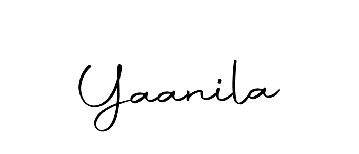 It looks lik you need a new signature style for name Yaanila. Design unique handwritten (Autography-DOLnW) signature with our free signature maker in just a few clicks. Yaanila signature style 10 images and pictures png