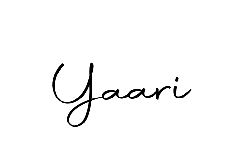 Also You can easily find your signature by using the search form. We will create Yaari name handwritten signature images for you free of cost using Autography-DOLnW sign style. Yaari signature style 10 images and pictures png