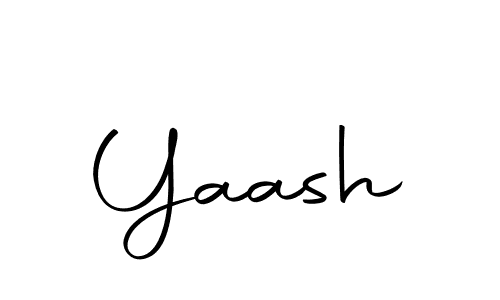 See photos of Yaash official signature by Spectra . Check more albums & portfolios. Read reviews & check more about Autography-DOLnW font. Yaash signature style 10 images and pictures png