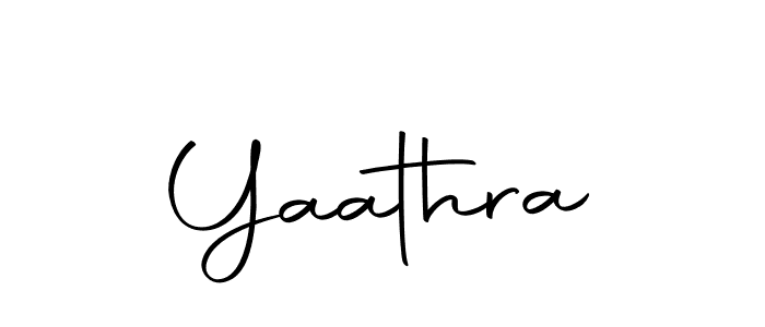 This is the best signature style for the Yaathra name. Also you like these signature font (Autography-DOLnW). Mix name signature. Yaathra signature style 10 images and pictures png