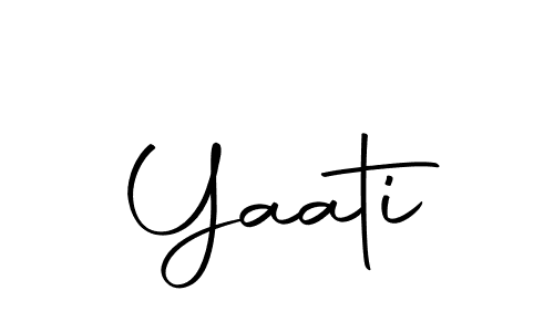 Best and Professional Signature Style for Yaati. Autography-DOLnW Best Signature Style Collection. Yaati signature style 10 images and pictures png