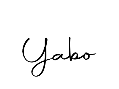 Best and Professional Signature Style for Yabo. Autography-DOLnW Best Signature Style Collection. Yabo signature style 10 images and pictures png