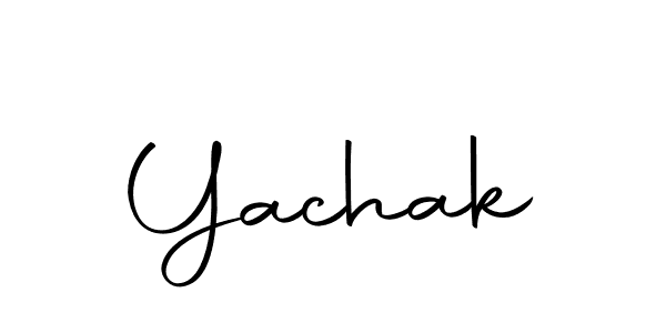 How to Draw Yachak signature style? Autography-DOLnW is a latest design signature styles for name Yachak. Yachak signature style 10 images and pictures png