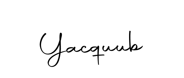 Check out images of Autograph of Yacquub name. Actor Yacquub Signature Style. Autography-DOLnW is a professional sign style online. Yacquub signature style 10 images and pictures png