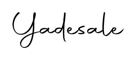 How to Draw Yadesale signature style? Autography-DOLnW is a latest design signature styles for name Yadesale. Yadesale signature style 10 images and pictures png