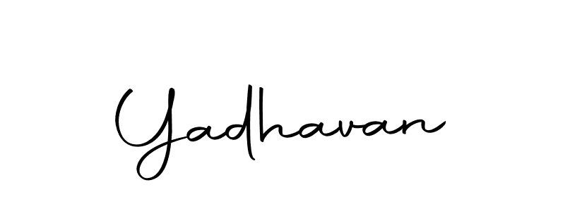 This is the best signature style for the Yadhavan name. Also you like these signature font (Autography-DOLnW). Mix name signature. Yadhavan signature style 10 images and pictures png