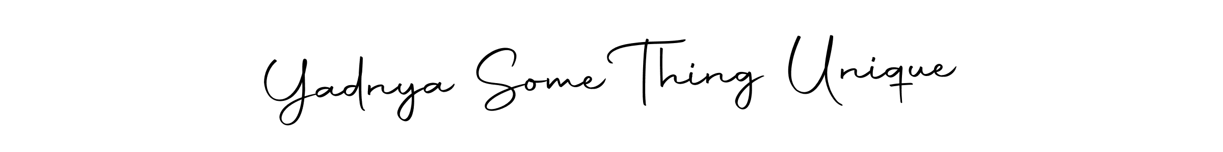 Check out images of Autograph of Yadnya Some Thing Unique name. Actor Yadnya Some Thing Unique Signature Style. Autography-DOLnW is a professional sign style online. Yadnya Some Thing Unique signature style 10 images and pictures png