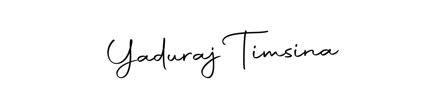 Also You can easily find your signature by using the search form. We will create Yaduraj Timsina name handwritten signature images for you free of cost using Autography-DOLnW sign style. Yaduraj Timsina signature style 10 images and pictures png