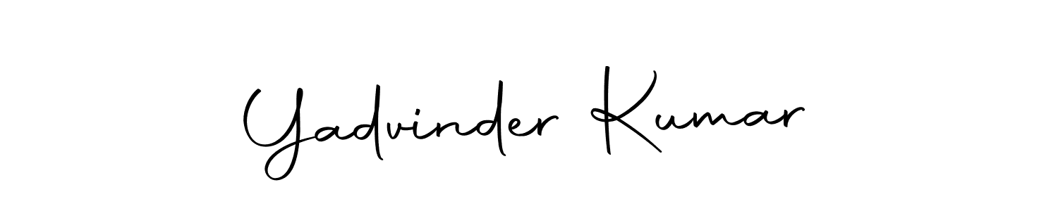 Best and Professional Signature Style for Yadvinder Kumar. Autography-DOLnW Best Signature Style Collection. Yadvinder Kumar signature style 10 images and pictures png