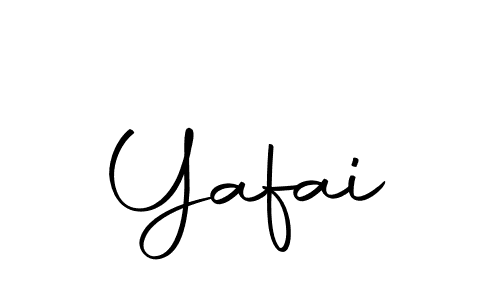 You can use this online signature creator to create a handwritten signature for the name Yafai. This is the best online autograph maker. Yafai signature style 10 images and pictures png