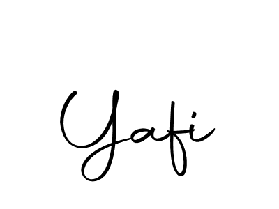 See photos of Yafi official signature by Spectra . Check more albums & portfolios. Read reviews & check more about Autography-DOLnW font. Yafi signature style 10 images and pictures png