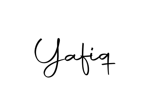 This is the best signature style for the Yafiq name. Also you like these signature font (Autography-DOLnW). Mix name signature. Yafiq signature style 10 images and pictures png