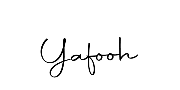 See photos of Yafooh official signature by Spectra . Check more albums & portfolios. Read reviews & check more about Autography-DOLnW font. Yafooh signature style 10 images and pictures png