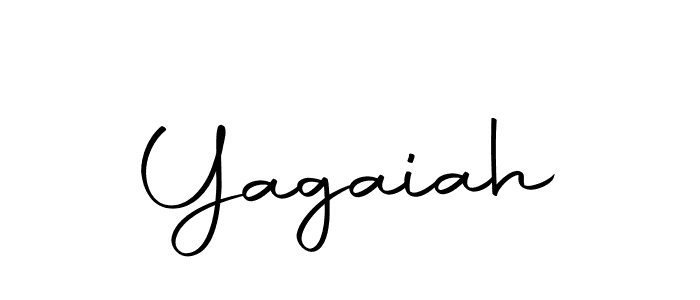 How to Draw Yagaiah signature style? Autography-DOLnW is a latest design signature styles for name Yagaiah. Yagaiah signature style 10 images and pictures png