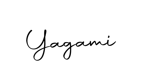 Best and Professional Signature Style for Yagami. Autography-DOLnW Best Signature Style Collection. Yagami signature style 10 images and pictures png