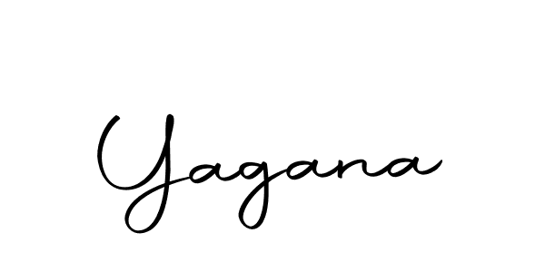 Make a short Yagana signature style. Manage your documents anywhere anytime using Autography-DOLnW. Create and add eSignatures, submit forms, share and send files easily. Yagana signature style 10 images and pictures png