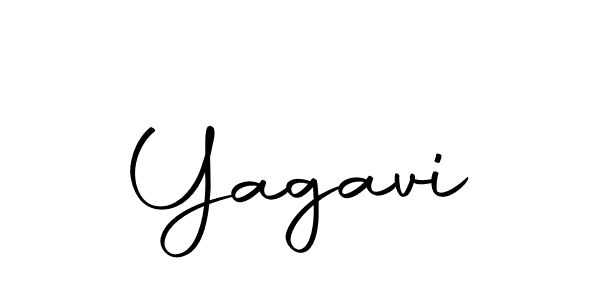 Once you've used our free online signature maker to create your best signature Autography-DOLnW style, it's time to enjoy all of the benefits that Yagavi name signing documents. Yagavi signature style 10 images and pictures png