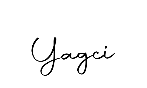 How to Draw Yagci signature style? Autography-DOLnW is a latest design signature styles for name Yagci. Yagci signature style 10 images and pictures png