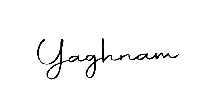 Best and Professional Signature Style for Yaghnam. Autography-DOLnW Best Signature Style Collection. Yaghnam signature style 10 images and pictures png