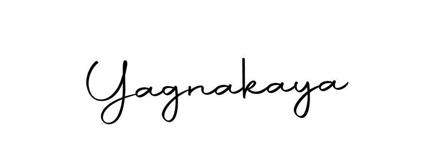 This is the best signature style for the Yagnakaya name. Also you like these signature font (Autography-DOLnW). Mix name signature. Yagnakaya signature style 10 images and pictures png