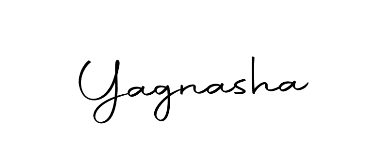 Also You can easily find your signature by using the search form. We will create Yagnasha name handwritten signature images for you free of cost using Autography-DOLnW sign style. Yagnasha signature style 10 images and pictures png