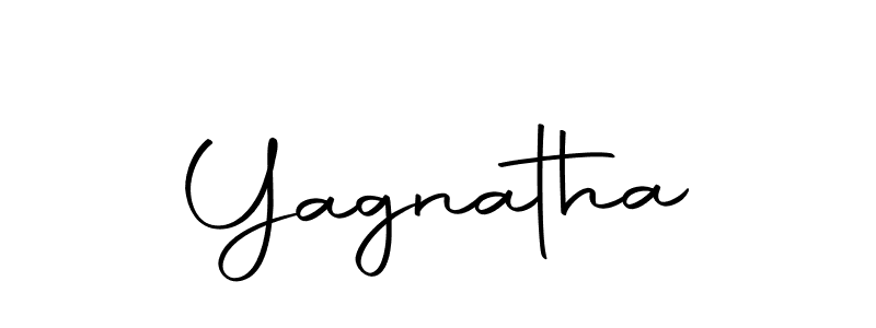 How to Draw Yagnatha signature style? Autography-DOLnW is a latest design signature styles for name Yagnatha. Yagnatha signature style 10 images and pictures png