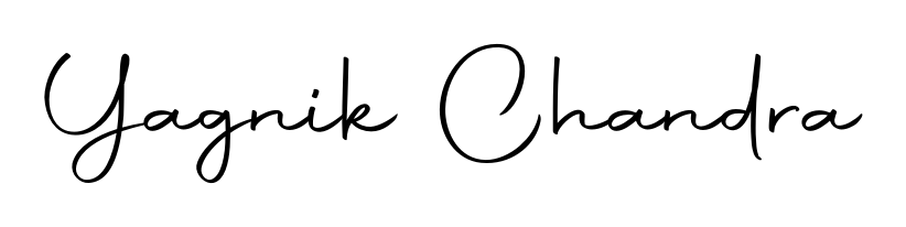 Also You can easily find your signature by using the search form. We will create Yagnik Chandra name handwritten signature images for you free of cost using Autography-DOLnW sign style. Yagnik Chandra signature style 10 images and pictures png