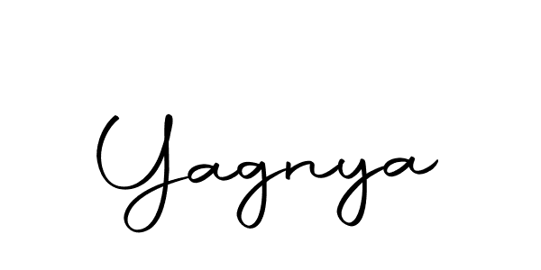 Make a beautiful signature design for name Yagnya. Use this online signature maker to create a handwritten signature for free. Yagnya signature style 10 images and pictures png