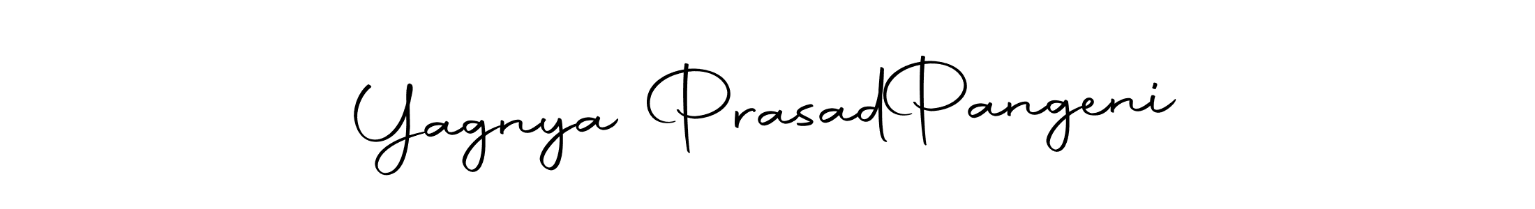 See photos of Yagnya Prasad  Pangeni official signature by Spectra . Check more albums & portfolios. Read reviews & check more about Autography-DOLnW font. Yagnya Prasad  Pangeni signature style 10 images and pictures png
