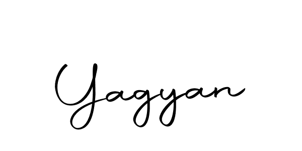 Also You can easily find your signature by using the search form. We will create Yagyan name handwritten signature images for you free of cost using Autography-DOLnW sign style. Yagyan signature style 10 images and pictures png