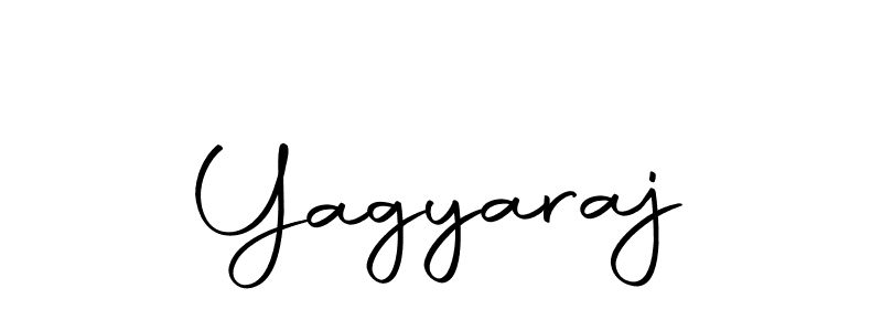 Autography-DOLnW is a professional signature style that is perfect for those who want to add a touch of class to their signature. It is also a great choice for those who want to make their signature more unique. Get Yagyaraj name to fancy signature for free. Yagyaraj signature style 10 images and pictures png