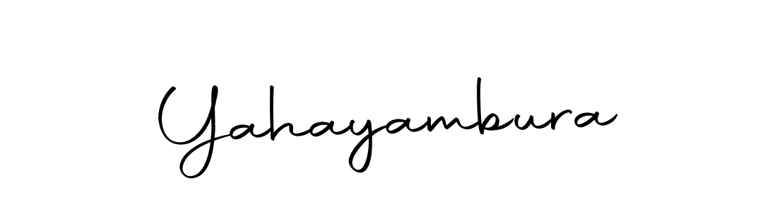 Best and Professional Signature Style for Yahayambura. Autography-DOLnW Best Signature Style Collection. Yahayambura signature style 10 images and pictures png
