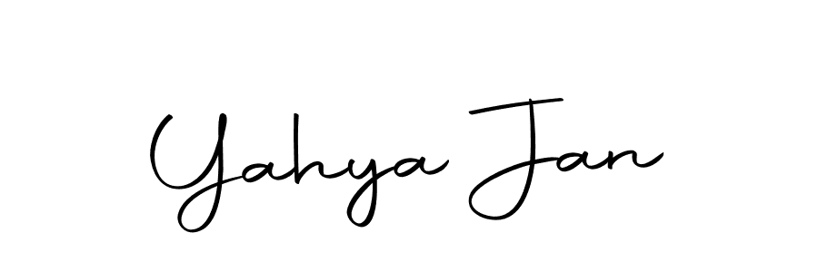 Best and Professional Signature Style for Yahya Jan. Autography-DOLnW Best Signature Style Collection. Yahya Jan signature style 10 images and pictures png