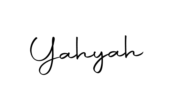 Make a short Yahyah signature style. Manage your documents anywhere anytime using Autography-DOLnW. Create and add eSignatures, submit forms, share and send files easily. Yahyah signature style 10 images and pictures png